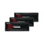 Patches CRS-44a (thermo) 130x340, 10 pcs.