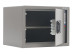 Safe deposit box AIKO TM-25 EL