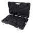 Кейс для набора инструментов 145 предметов JTC-H145C JTC