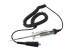 Digital Voltage Tester, 6-24 V KING TONY 9DC242