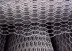 All-metal prosechno-exhaust mesh digitized 50x17x0.5; 1.25x10. 4 rolls