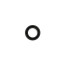Plunger oil seal 5004204212401 Сальник поз. № 24