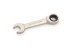 Key combination ratchet short 14 mm