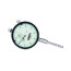 Clock type indicator (without eyelet) dimension 25 mm
