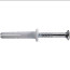 Dowel-nail HPS-1 R 6/40x65 (100 pcs)
