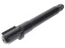 Ремкомплект для пневмогайковерта JTC-7825 (10) привод 1"JTC