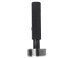 Calibre - stopper G 3/4" A PR CHEESE