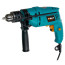 Impact drill BORT BSM-500-P