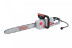 Electric saw Resanta EP-2418