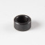 MIGHTY SEVEN Repair Kit for pneumatic belt sander QB-322, washer