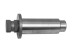 Lead Roller 2"-6" for V-Groover 1-8