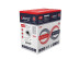 FTP4CAT5E 24AWG CCA RIPO Twisted Pair Cable (305m)