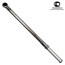 Torque wrench 100-500Nm 3/4" TA-B0500-34 AE&T