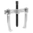 Bearing puller, 40-250 mm, 2-gripper MASTER 104-12250