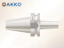 Оправка ABBT40-MM-08-102