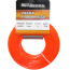 MegArsenal d3.0 star trimmer line 15m