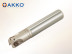 Корпус фрезы AEM90-AX1705-D32-C32-L150-Z03