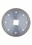 Diamond Cutting Disc Best for Hard Ceramic X-LOCK 125 x 22.23 x 1.6 x 10 125x22.23x1.6x10 mm