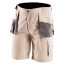 SUMMER shorts, size LD/54