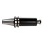 Оправка для торцевых фрез NORGAU Industrial D27х200 мм, BT40