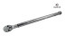 CMTN-180 Динамометрический ключ предельный 40-180 Nm. 1/2"