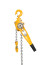 Таль рычажная ручная HSH Lever hoist 9Т*3m