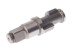 Repair kit for pneumatic wrench JTC-7657 (40S) 1/2" JTC drive