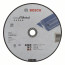 Cutting wheel, straight, Best for Metal A 30 V BF, 230 mm, 2.5 mm