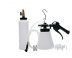 Pneumatic Brake Fluid Replacement Device TA-G1036 AE&T