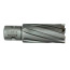 TCT Weldon core Drill bit 19 mm, 14x55 mm Kornor