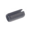 Repair kit for pneumatic wrench JTC-7659 (25) JTC pin