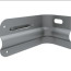 Bracket MFT-GS 140 S (pr_350)