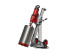 VOLL INDUSTRIAL Diamond Drilling Kit V-Kit 400 Pro