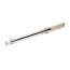 9x12mm Torque wrench 1 - 5 Nm