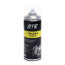 High temperature copper grease 520ml aerosol GTE
