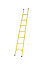 Fiberglass ladder LSP-2,7-F40P