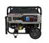 Loncin LC10000D-S Generator