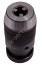 Self-locking drilling chuck PSS-20 V22