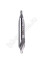 Centering drill f1.6 type A R6M5K5