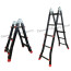 Articulated Ladder Multi-Mi MI 4*7