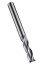 End mill Ø 5 mm, S9335.0