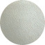 Paper-based grinding wheel with active layer, self-locking PS 73 BWK, 125, 302106