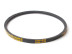 Wedge drive belt Z(0)-530 "Sibkraspolymer"