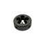 UNC die 1/2" 13 threads
