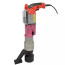 TXE-26V Electric torque wrench with controlled tightening torque 400-2600 Nm. 220 V. The LCD display. 1