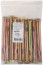 Spacer anchor with nut 10x125 (packing 10 pcs)