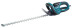 Brushcutter electric UH7580