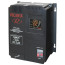 Voltage stabilizer RESANTA SPN-3600