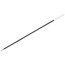 Crown "Oil Jell" ball rod blue, 142mm, 0.7mm