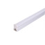 Светодиодный светильник Mosvolt LED-T5-2835SMD 600mm 48 9w integrated